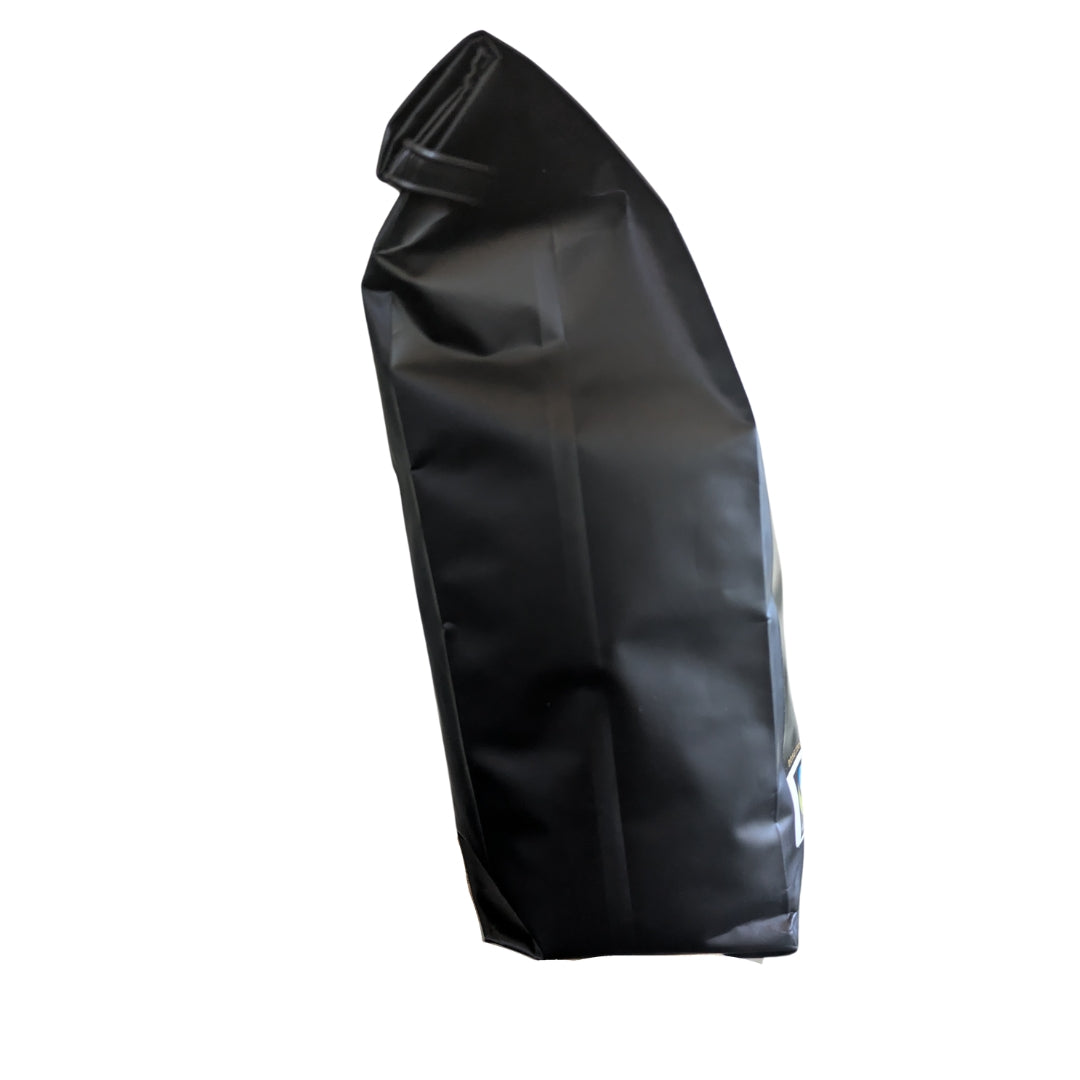 Peru (Decaf) Inca Trail Roast