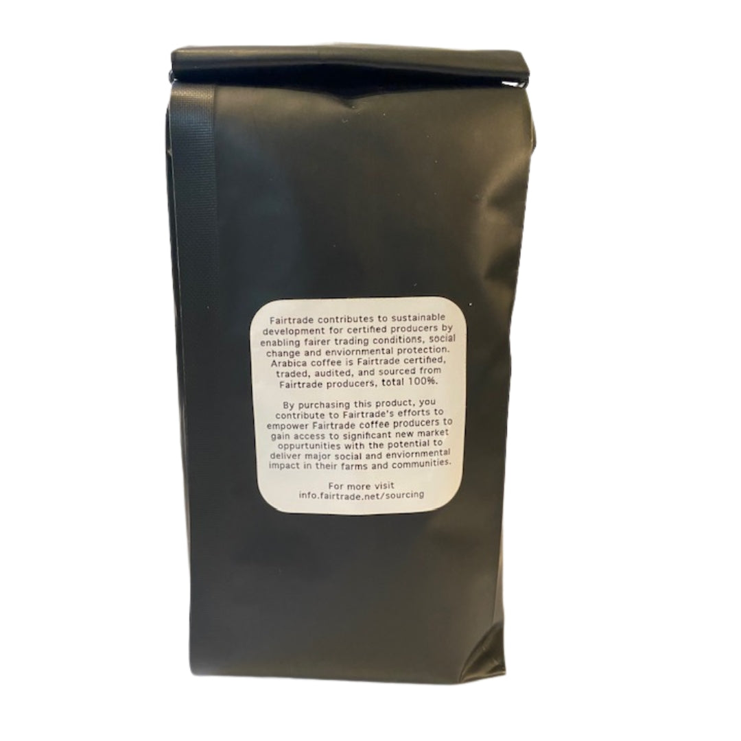 Peru Inca Trail Roast