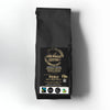 Peru Inca Trail Roast